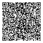 QR код "Моремагия"