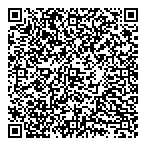 QR код "НИОРА-М"
