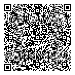 QR код "Визит"