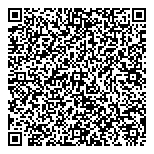 QR код "Парикмастерский"