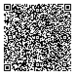 QR код "Восточный"