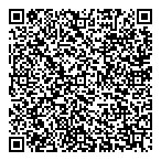 QR код "РДМ-Строй"