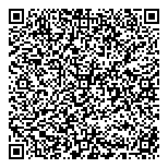 QR код "ПОЛИГРУПП"
