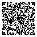 QR код "Нова Мрія"