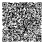 QR код "Макеевтеплосеть, КП"