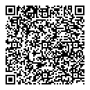 QR код "Oriflame"