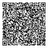 QR код "Arena Stars"