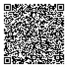 QR код "АнТаШвей"