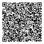 QR код "Юньга"