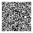 QR код "Полісся"