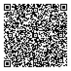 QR код "ТехноДом"