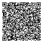QR код "АКБ-Ресурс"