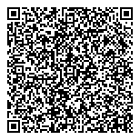 QR код "Ключ здоровья"