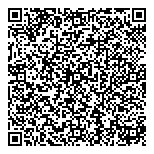 QR код "Иваново-Рум"