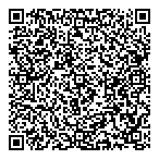 QR код "Визард Телеком"