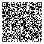 QR код "International Baltic Service"