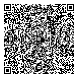 QR код "Bingo Boom"