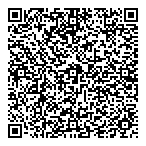 QR код "Лукойл"