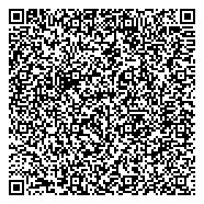 QR код "Администрация морских портов Приморского края и Восточной Арктики, ФГБУ"