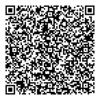 QR код "Лукойл"