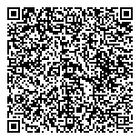 QR код "КомплексДом"