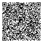 QR код "Страж"