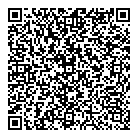 QR код "Амбулатория №2"