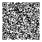 QR код "Ювемас"