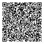 QR код "Рим декор"