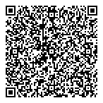 QR код "Вольха"