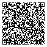 QR код "Строй Град"