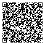 QR код "Лукойл"