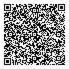 QR код "Лукойл"