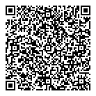 QR код "Аквапрофи"