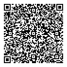 QR код "Зоомир"
