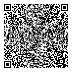 QR код "Boxberry"