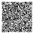 QR код "Tasty Coffee"