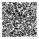QR код "Мой мясной"
