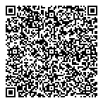 QR код "ИЖГИДРОМАШ"