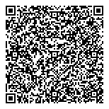 QR код "Лукойл"