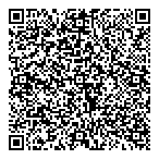 QR код "Селигер"