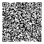 QR код "Сармат"
