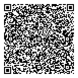 QR код "Парк Космонавтов"