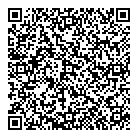 QR код "Буль-Буль"