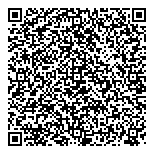 QR код "Мегаполис"
