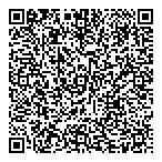 QR код "Башнефть"