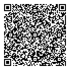 QR код "Развитие"