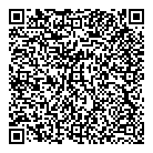 QR код "Управление образования"