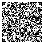 QR код "Простоквашино"
