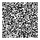 QR код "Наша дача"